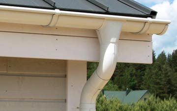 fascias Walshes, Worcestershire