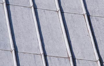 lead roofing Walshes, Worcestershire