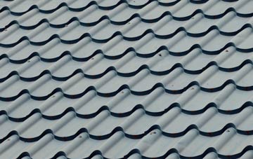 Walshes rubber roofing companies