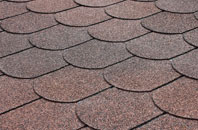 free Walshes rubber roofing quotes