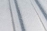 find rated Walshes rubber roofing companies